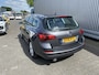 Opel Astra Sports Tourer 1.4 Turbo Sport Clima, CC, Navi, PDC, LM, nw. APK – Inruil Mogelijk –