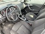 Opel Astra Sports Tourer 1.4 Turbo Sport Clima, CC, Navi, PDC, LM, nw. APK – Inruil Mogelijk –