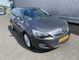 Opel Astra Sports Tourer 1.4 Turbo Sport Clima, CC, Navi, PDC, LM, nw. APK – Inruil Mogelijk –