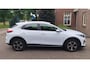 Kia Xceed 1.6 GDi PHEV Navi Camera Stoelverwarming