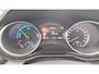 Kia Xceed 1.6 GDi PHEV Navi Camera Stoelverwarming