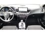 Kia Xceed 1.6 GDi PHEV Navi Camera Stoelverwarming