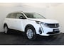 Peugeot 5008 1.2 PureTech Active Pack Business |Camera|Navi| *Hemelvaart geopend*