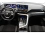 Peugeot 5008 1.2 PureTech Active Pack Business |Camera|Navi| *Hemelvaart geopend*