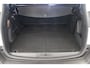 Peugeot 5008 1.2 PureTech Active Pack Business |Camera|Navi| *Hemelvaart geopend*