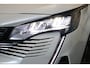 Peugeot 5008 1.2 PureTech Active Pack Business |Camera|Navi| *Hemelvaart geopend*