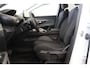 Peugeot 5008 1.2 PureTech Active Pack Business |Camera|Navi| *Hemelvaart geopend*
