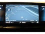 Peugeot 5008 1.2 PureTech Active Pack Business |Camera|Navi| *Hemelvaart geopend*
