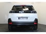 Peugeot 5008 1.2 PureTech Active Pack Business |Camera|Navi| *Hemelvaart geopend*