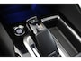 Peugeot 5008 1.2 PureTech Active Pack Business |Camera|Navi| *Hemelvaart geopend*