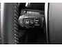 Peugeot 5008 1.2 PureTech Active Pack Business |Camera|Navi| *Hemelvaart geopend*