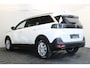 Peugeot 5008 1.2 PureTech Active Pack Business |Camera|Navi| *Hemelvaart geopend*