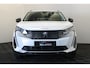 Peugeot 5008 1.2 PureTech Active Pack Business |Camera|Navi| *Hemelvaart geopend*