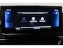 Peugeot 5008 1.2 PureTech Active Pack Business |Camera|Navi| *Hemelvaart geopend*