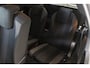Peugeot 5008 1.2 PureTech Active Pack Business |Camera|Navi| *Hemelvaart geopend*