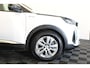 Peugeot 5008 1.2 PureTech Active Pack Business |Camera|Navi| *Hemelvaart geopend*