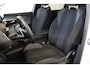 Peugeot 5008 1.2 PureTech Active Pack Business |Camera|Navi| *Hemelvaart geopend*