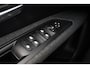 Peugeot 5008 1.2 PureTech Active Pack Business |Camera|Navi| *Hemelvaart geopend*