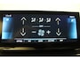 Peugeot 5008 1.2 PureTech Active Pack Business |Camera|Navi| *Hemelvaart geopend*