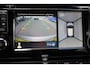 Nissan Qashqai 1.2 Tekna | Leder | Pano. | 360 Camera
