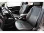 Nissan Qashqai 1.2 Tekna | Leder | Pano. | 360 Camera