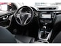 Nissan Qashqai 1.2 Tekna | Leder | Pano. | 360 Camera