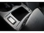 Nissan Qashqai 1.2 Tekna | Leder | Pano. | 360 Camera