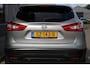 Nissan Qashqai 1.2 Tekna | Leder | Pano. | 360 Camera