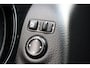 Nissan Qashqai 1.2 Tekna | Leder | Pano. | 360 Camera