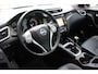 Nissan Qashqai 1.2 Tekna | Leder | Pano. | 360 Camera