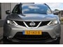 Nissan Qashqai 1.2 Tekna | Leder | Pano. | 360 Camera