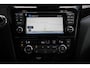 Nissan Qashqai 1.2 Tekna | Leder | Pano. | 360 Camera