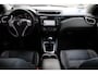 Nissan Qashqai 1.2 Tekna | Leder | Pano. | 360 Camera