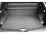 Nissan Qashqai 1.2 Tekna | Leder | Pano. | 360 Camera