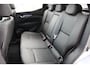 Nissan Qashqai 1.2 Tekna | Leder | Pano. | 360 Camera