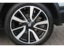 Nissan Qashqai 1.2 Tekna | Leder | Pano. | 360 Camera