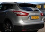 Nissan Qashqai 1.2 Tekna | Leder | Pano. | 360 Camera