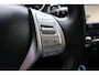 Nissan Qashqai 1.2 Tekna | Leder | Pano. | 360 Camera