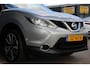 Nissan Qashqai 1.2 Tekna | Leder | Pano. | 360 Camera