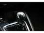Nissan Qashqai 1.2 Tekna | Leder | Pano. | 360 Camera