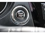 Nissan Qashqai 1.2 Tekna | Leder | Pano. | 360 Camera