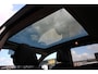 Nissan Qashqai 1.2 Tekna | Leder | Pano. | 360 Camera