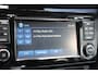 Nissan Qashqai 1.2 Tekna | Leder | Pano. | 360 Camera