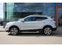 Nissan Qashqai 1.2 Tekna | Leder | Pano. | 360 Camera