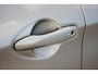 Nissan Qashqai 1.2 Tekna | Leder | Pano. | 360 Camera