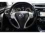 Nissan Qashqai 1.2 Tekna | Leder | Pano. | 360 Camera