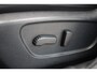 Nissan Qashqai 1.2 Tekna | Leder | Pano. | 360 Camera