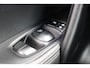 Nissan Qashqai 1.2 Tekna | Leder | Pano. | 360 Camera