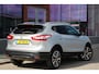 Nissan Qashqai 1.2 Tekna | Leder | Pano. | 360 Camera