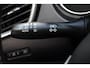 Nissan Qashqai 1.2 Tekna | Leder | Pano. | 360 Camera